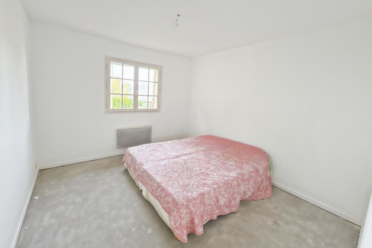 Maison de luxe à vendre à Aspremont, 495 000 €, Photo 7