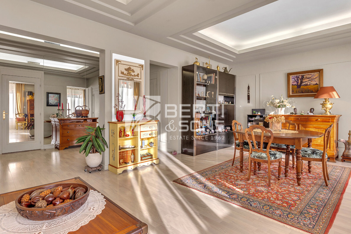Luxury Apartment for sale in Cannes, 1 998 000 €, Photo 7