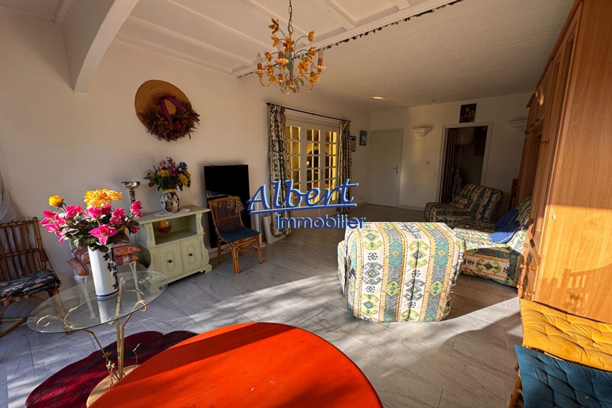 Appartement de luxe à vendre à Sanary-sur-Mer, 698 000 €, Photo 7