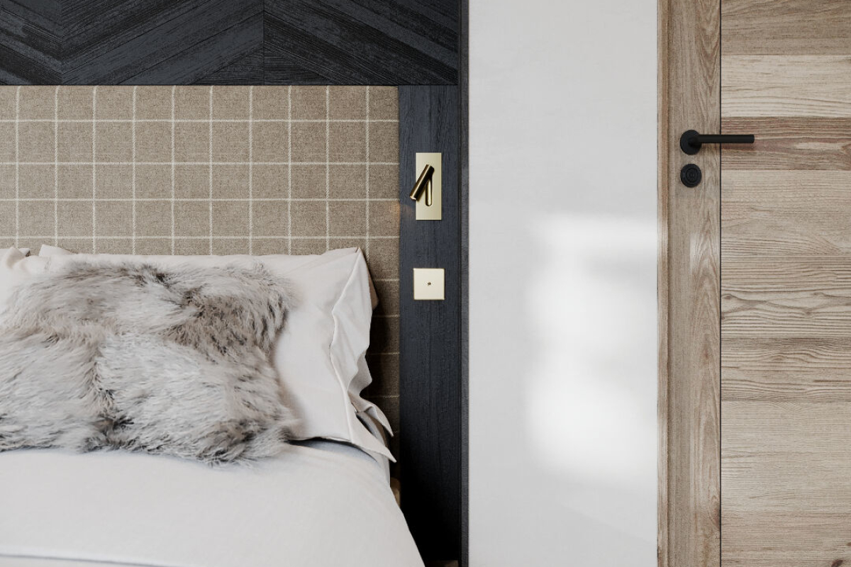 Luxury Apartment for sale in Courchevel, 3 340 000 €, Photo 7