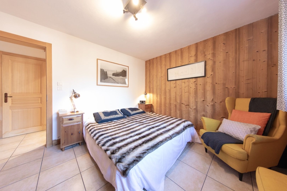 Maison de luxe à vendre à Morzine, 1 690 000 €, Photo 7