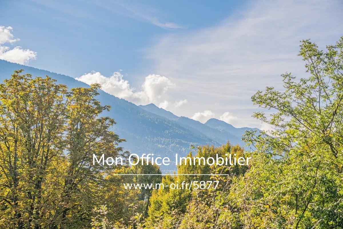 Luxury House for sale in Albertville, 335 000 €, Photo 7