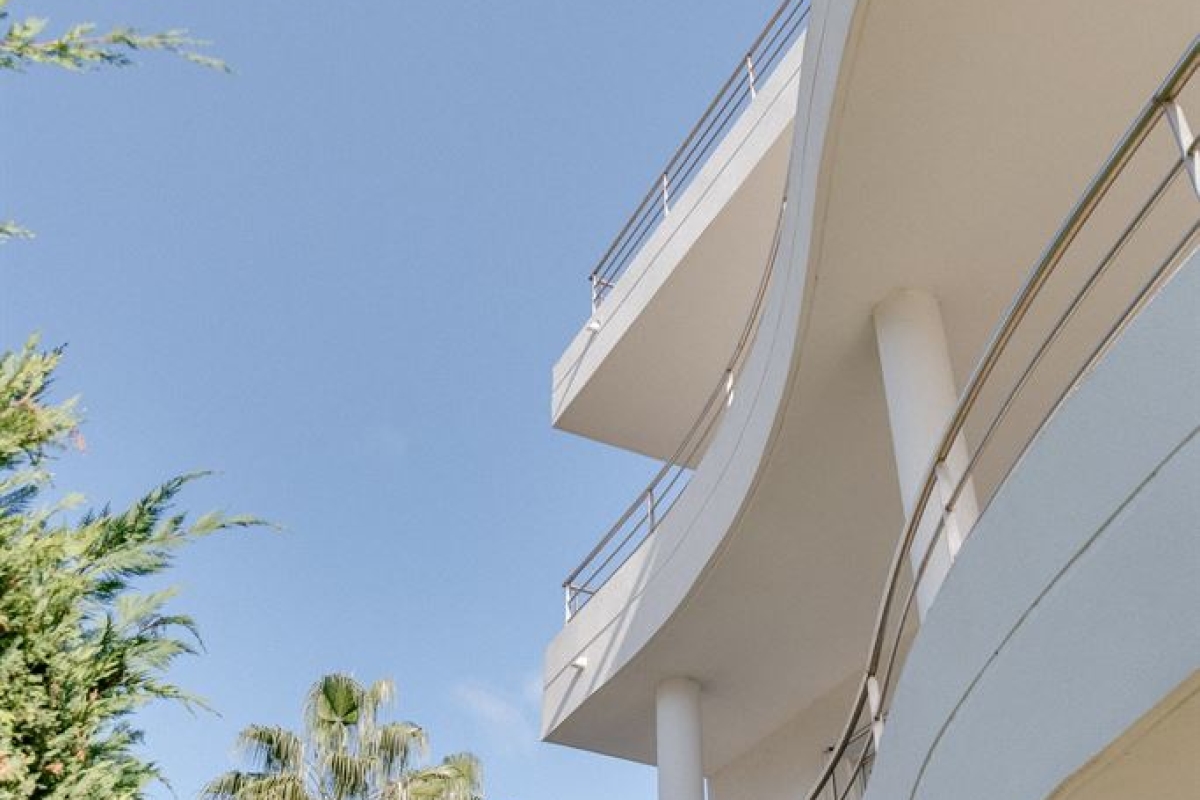 Maison de luxe à vendre à Marseille 7Ème, 3 990 000 €, Photo 1