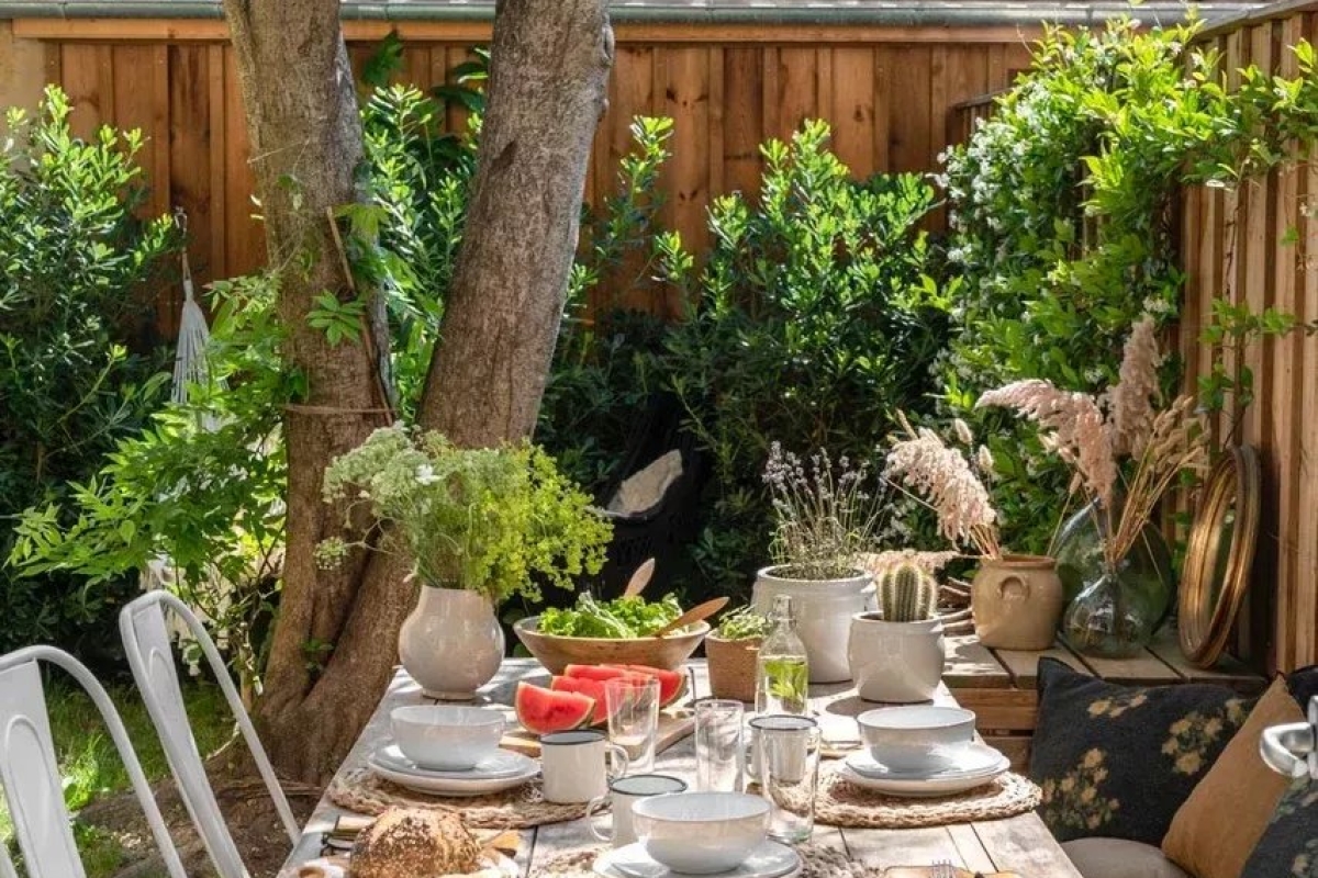 Appartement de luxe à vendre à Bordeaux, 219 000 €, Photo 2