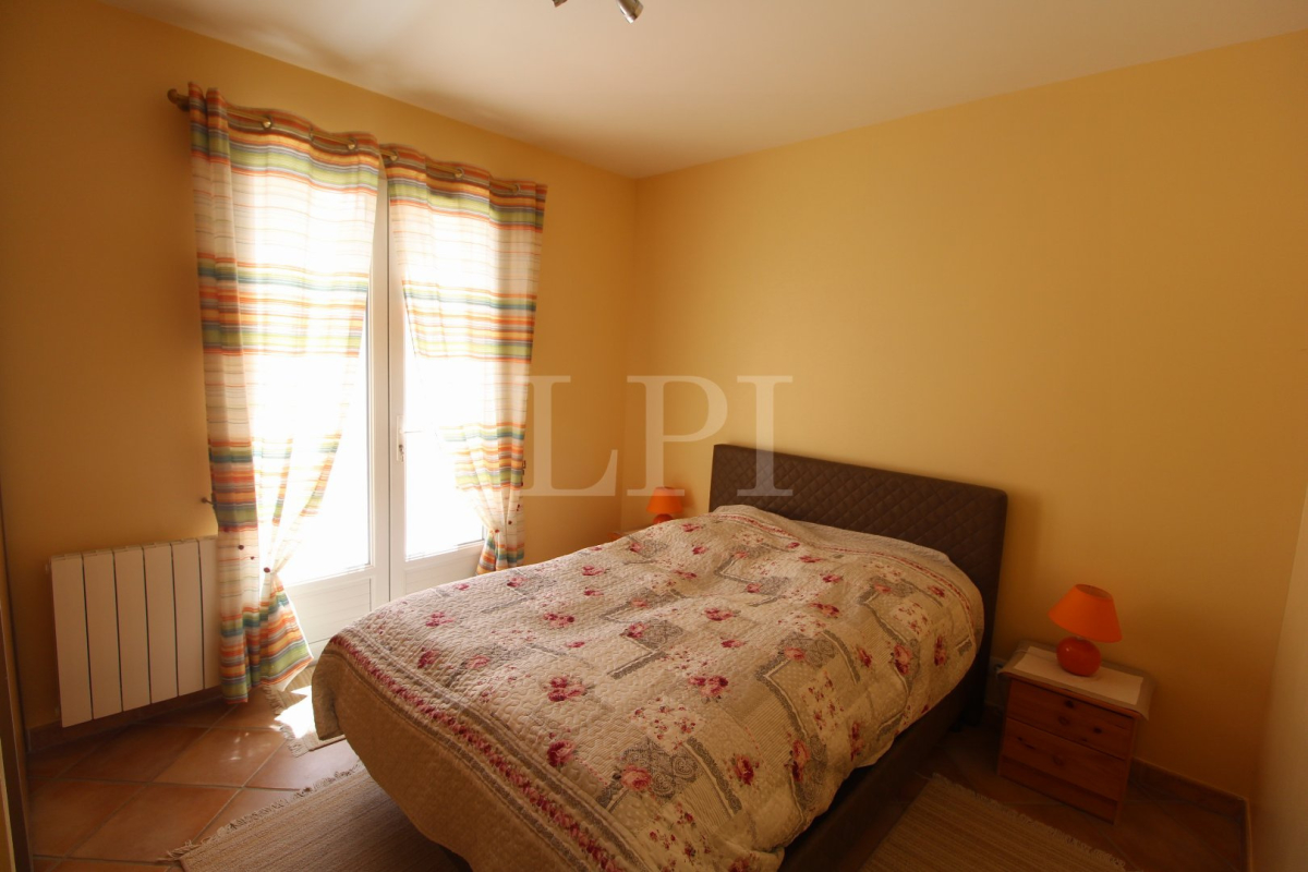 Maison de luxe à vendre à Apt, 449 000 €, Photo 4