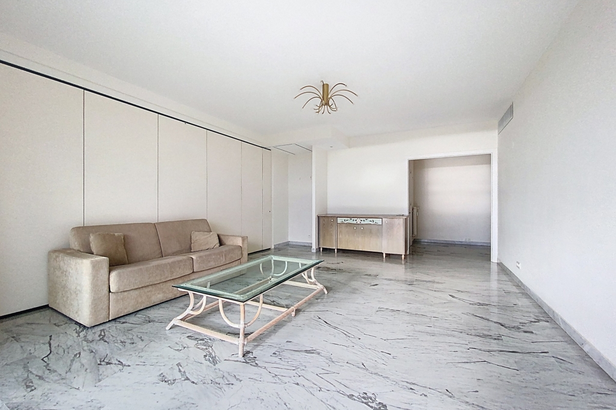 Luxury Apartment for rental in Cannes, 2 750 €, Photo 4