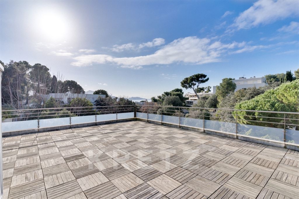 Maison de luxe à vendre à Marseille 7Ème, 3 990 000 €, Photo 4