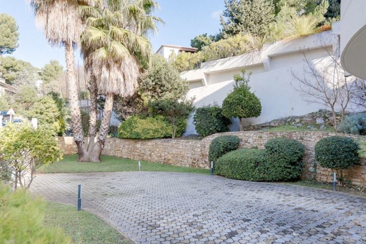 Maison de luxe à vendre à Marseille 7Ème, 3 990 000 €, Photo 5