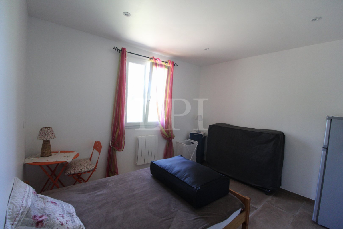 Maison de luxe à vendre à Apt, 477 000 €, Photo 6