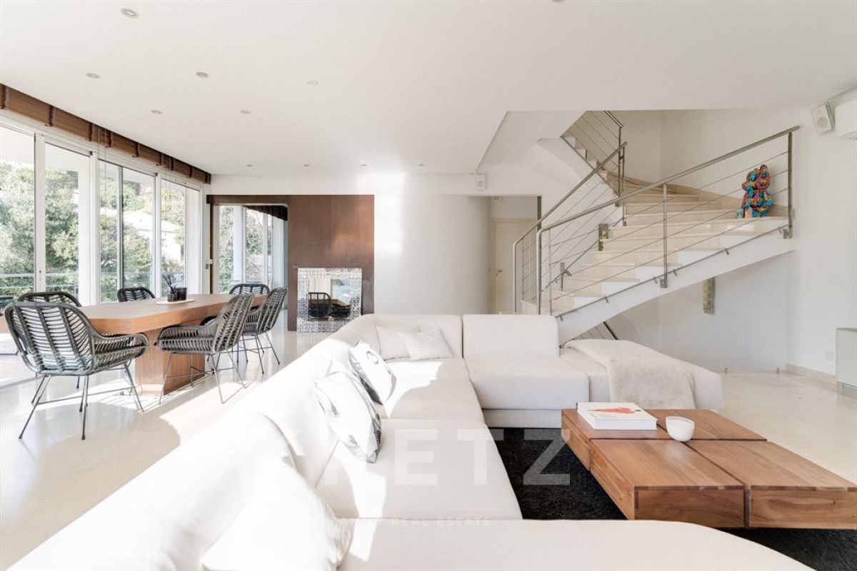Maison de luxe à vendre à Marseille 7Ème, 3 990 000 €, Photo 6