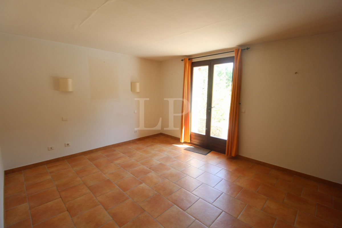 Maison de luxe à vendre à Saint Saturnin les Apt, 489 000 €, Photo 7