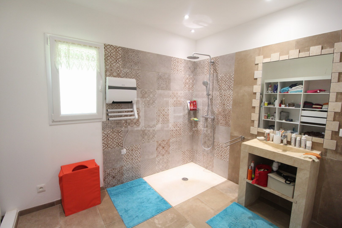 Maison de luxe à vendre à Apt, 477 000 €, Photo 7