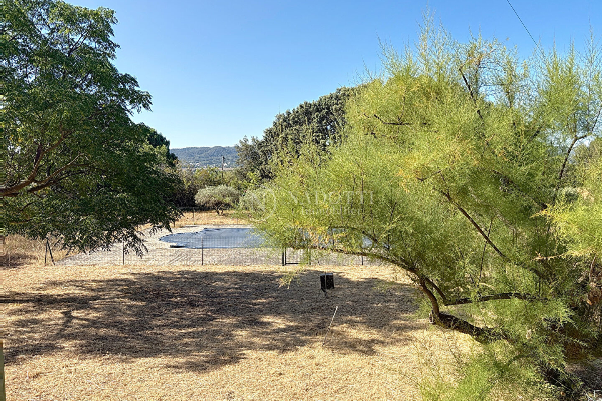 Maison de luxe à vendre à Lauris, 735 000 €, Photo 5