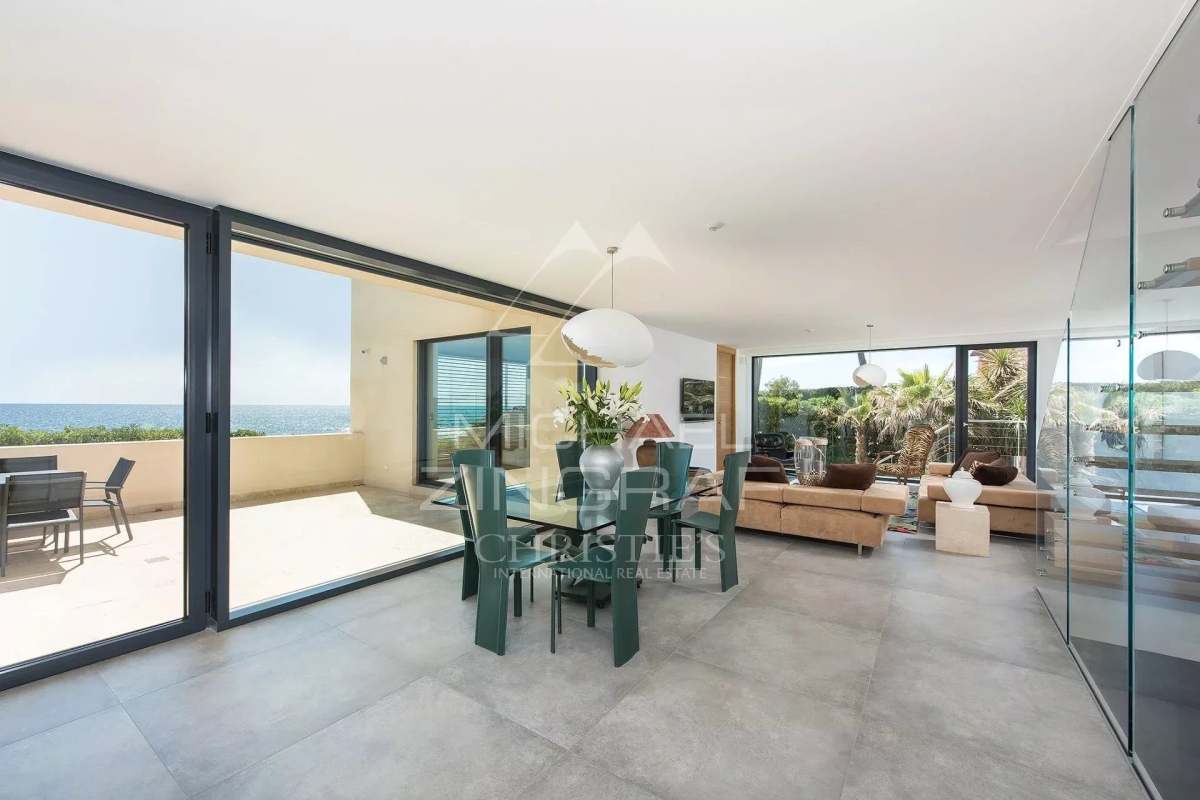 Luxury House for sale in Saint-Aygulf, 4 900 000 €, Photo 6