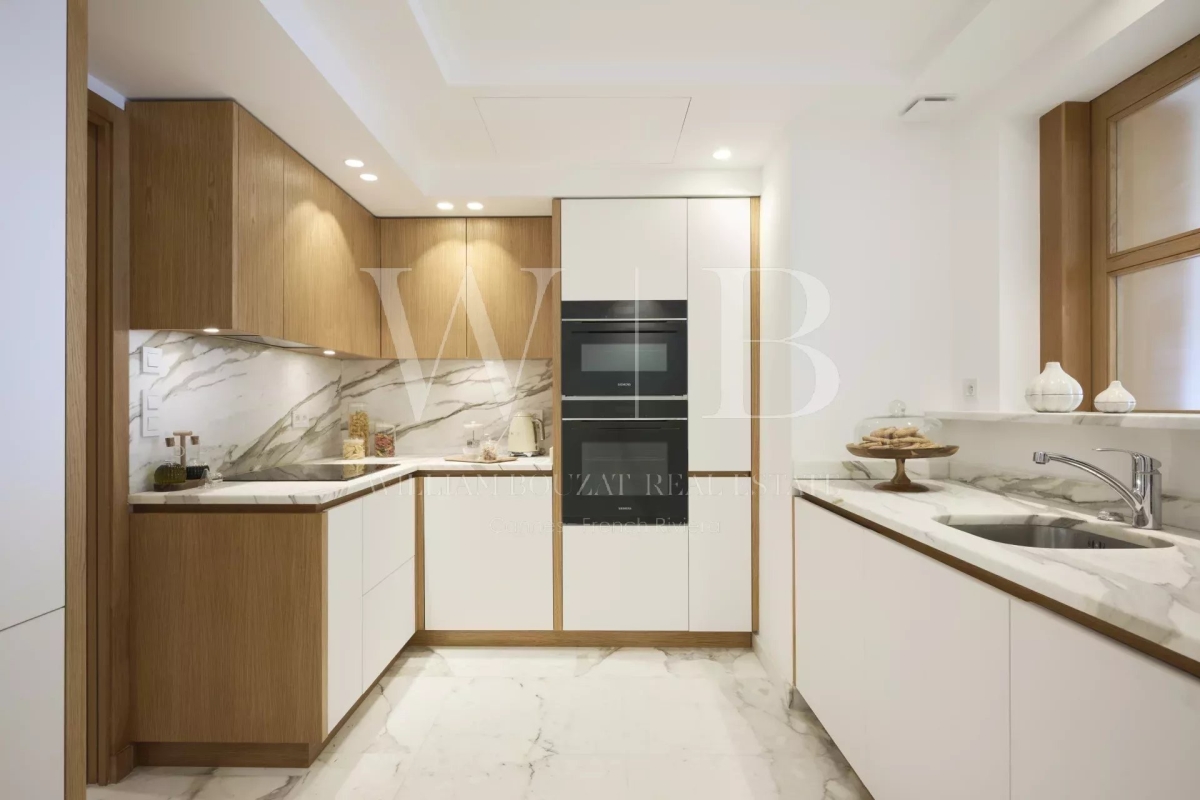 Appartement de luxe à vendre à Cannes, 4 490 000 €, Photo 7