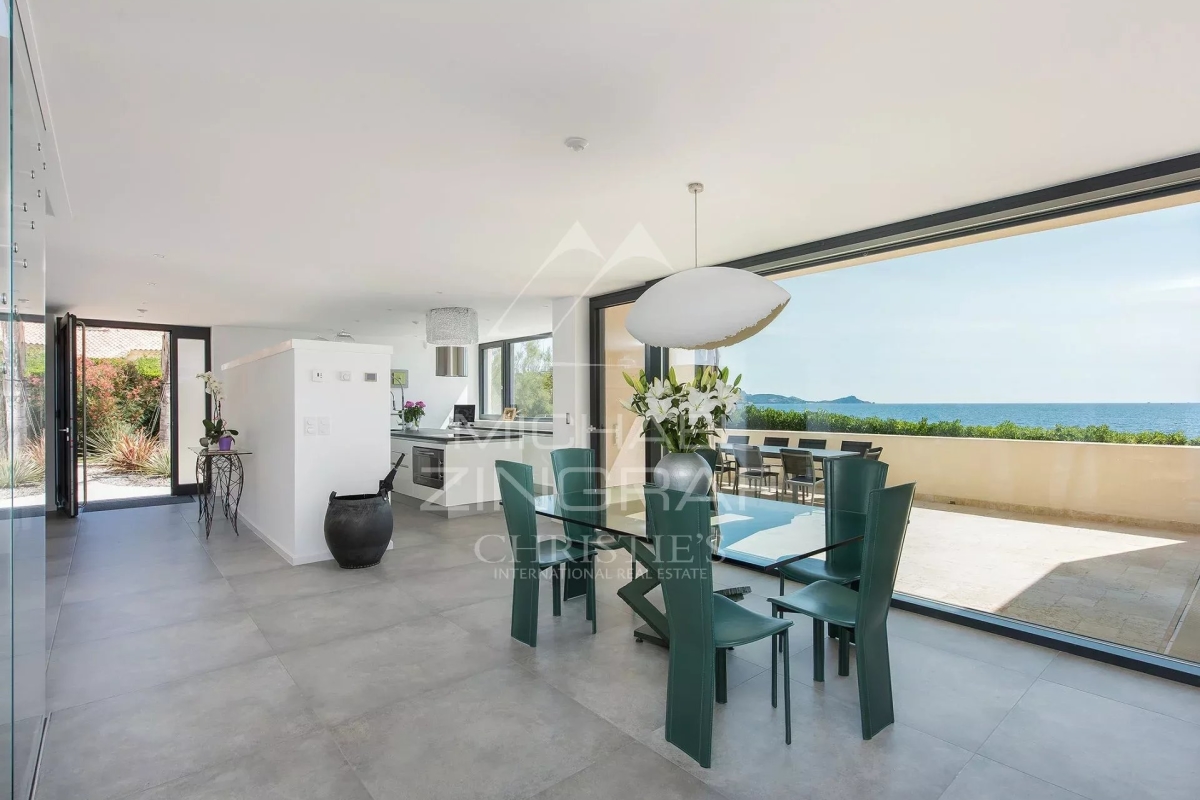 Luxury House for sale in Saint-Raphaël, 4 200 000 €, Photo 7