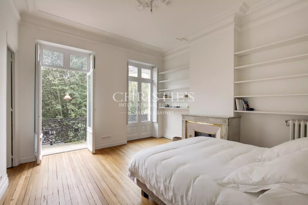 Appartement de luxe à vendre à Bordeaux, 1 720 000 €, Photo 3