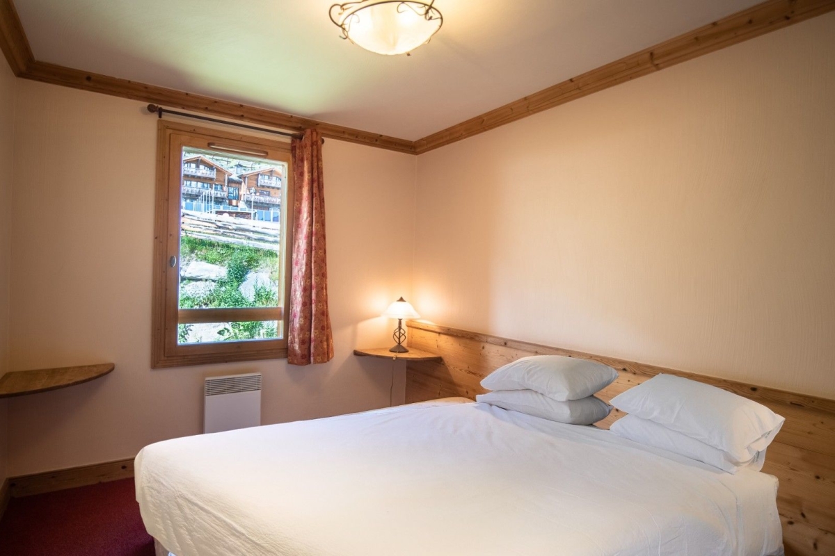 Appartement de luxe à vendre à Val Thorens, 1 548 000 €, Photo 4