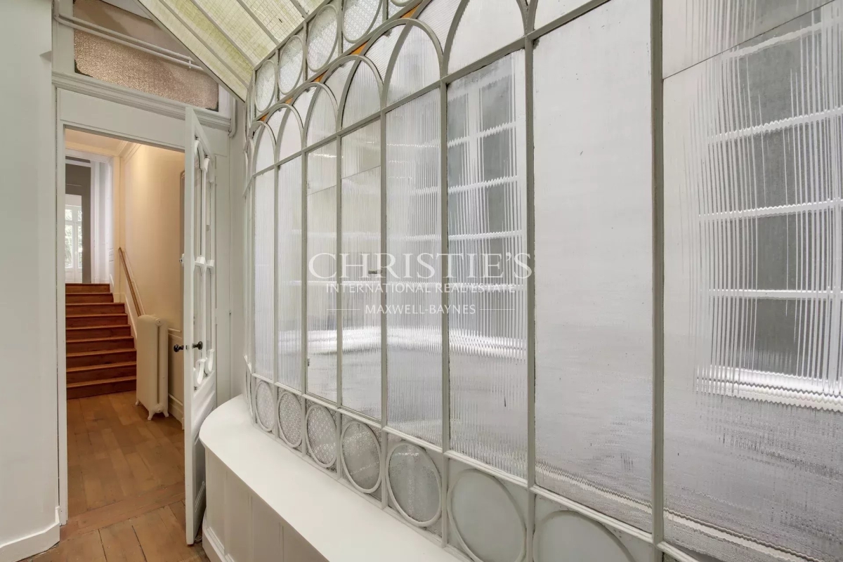 Appartement de luxe à vendre à Bordeaux, 1 720 000 €, Photo 5