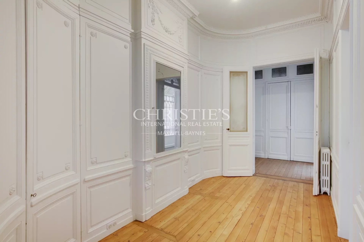 Appartement de luxe à vendre à Bordeaux, 1 720 000 €, Photo 7