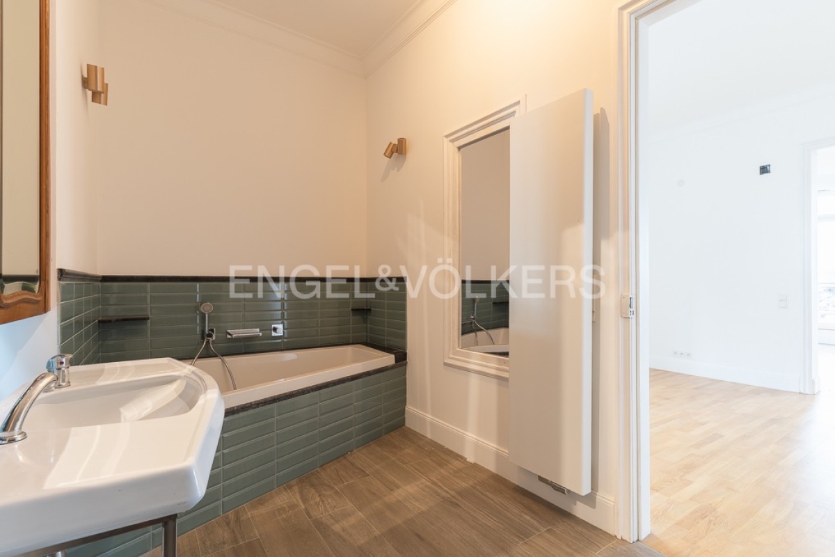 Maison de luxe à vendre à Trouville-sur-Mer, 3 280 000 €, Photo 7