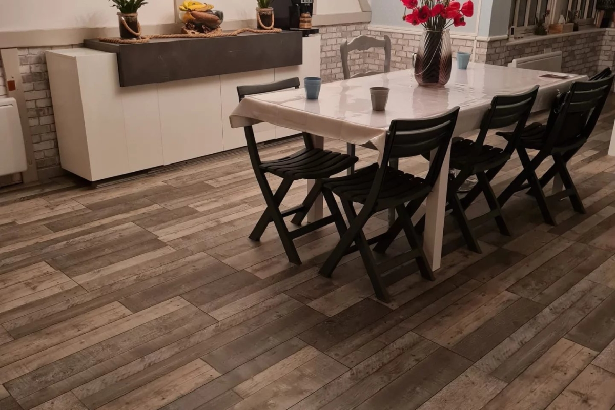 Maison de luxe à vendre à Cierrey, 335 000 €, Photo 7