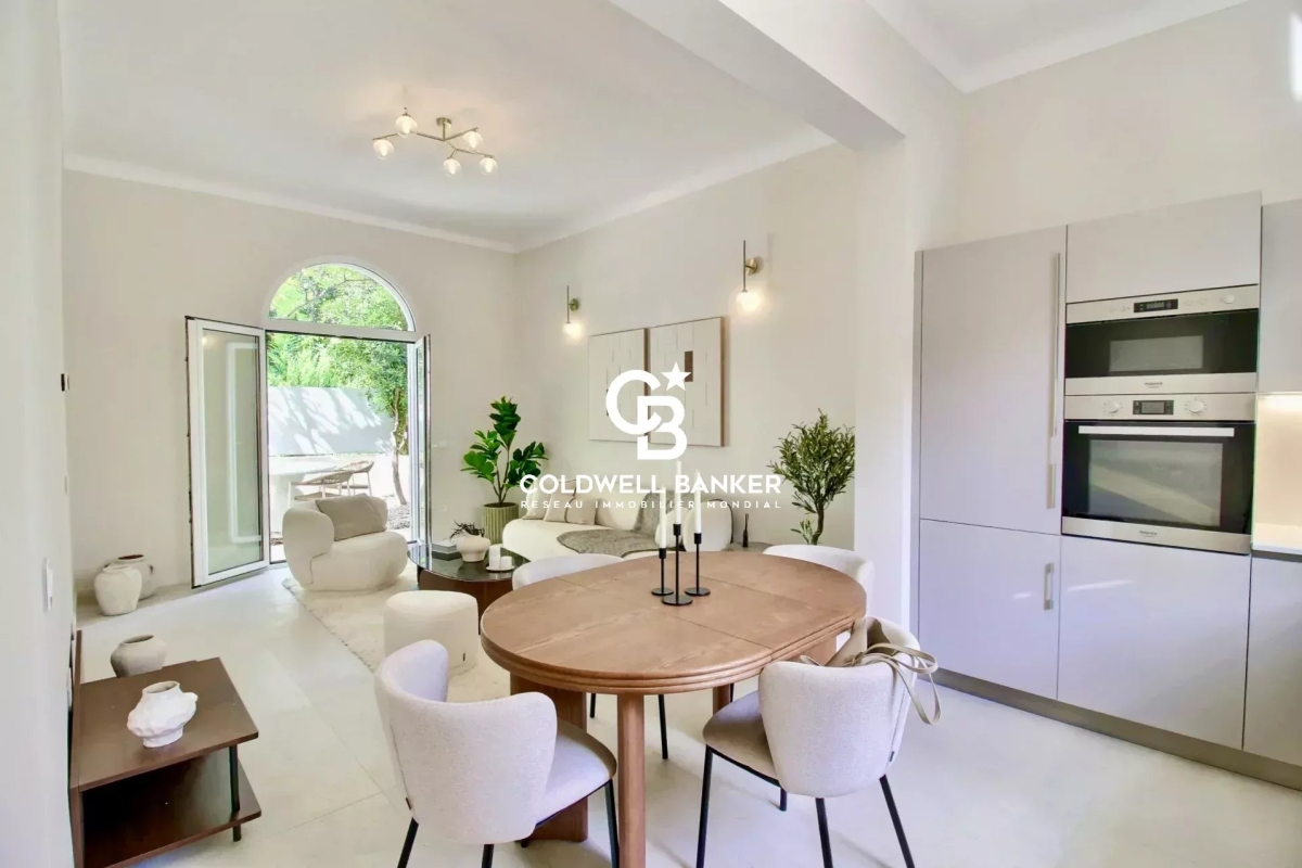 Luxury House for sale in Nice, 1 090 000 €, Photo 2