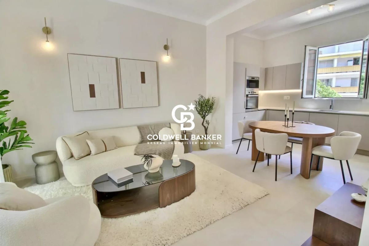 Luxury House for sale in Nice, 1 090 000 €, Photo 3