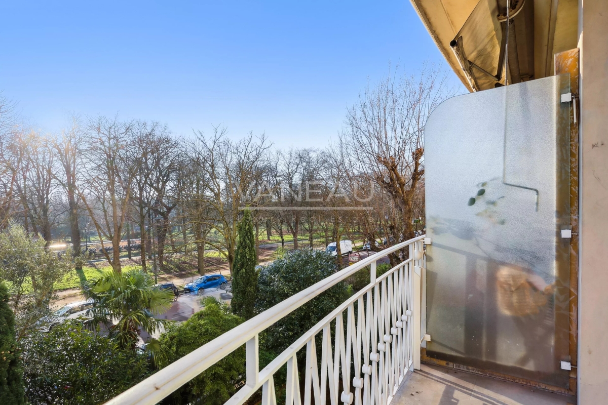 Appartement de luxe à vendre à Neuilly-sur-Seine, 1 400 000 €, Photo 3