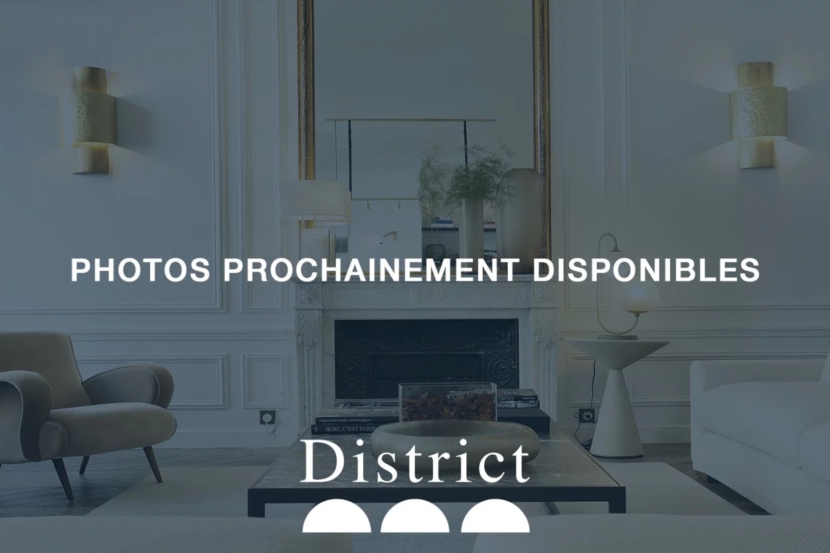 Luxury Apartment for sale in Paris 8ème, 3 384 000 €, Photo 3