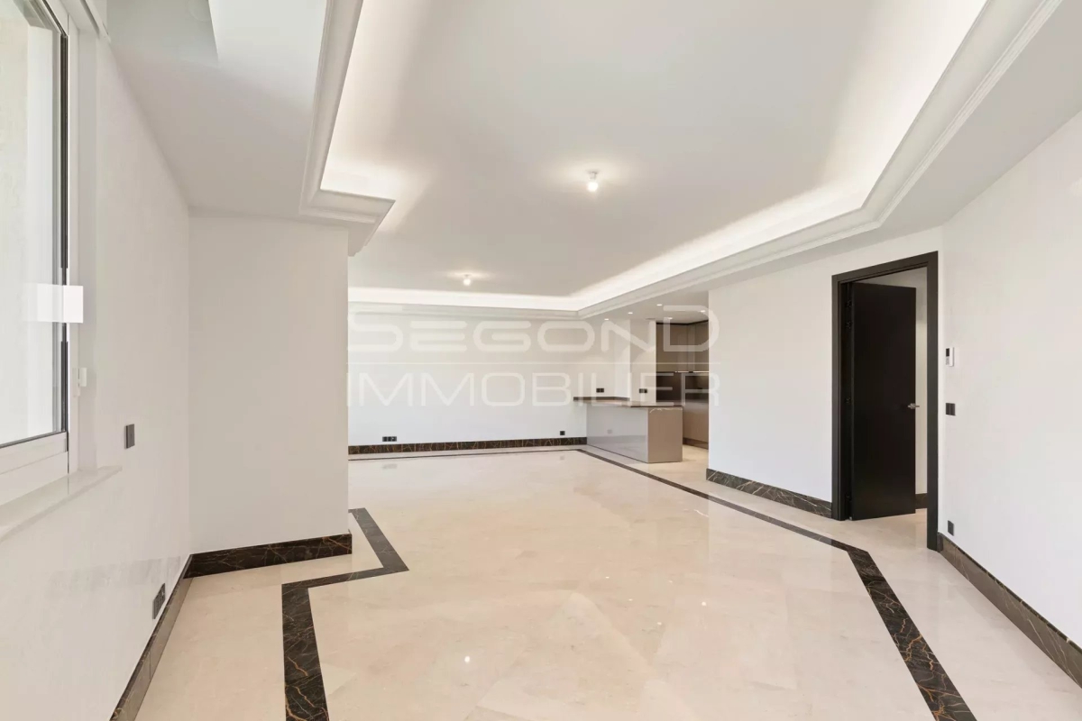 Appartement de luxe à vendre à Monaco, 6 800 000 €, Photo 4