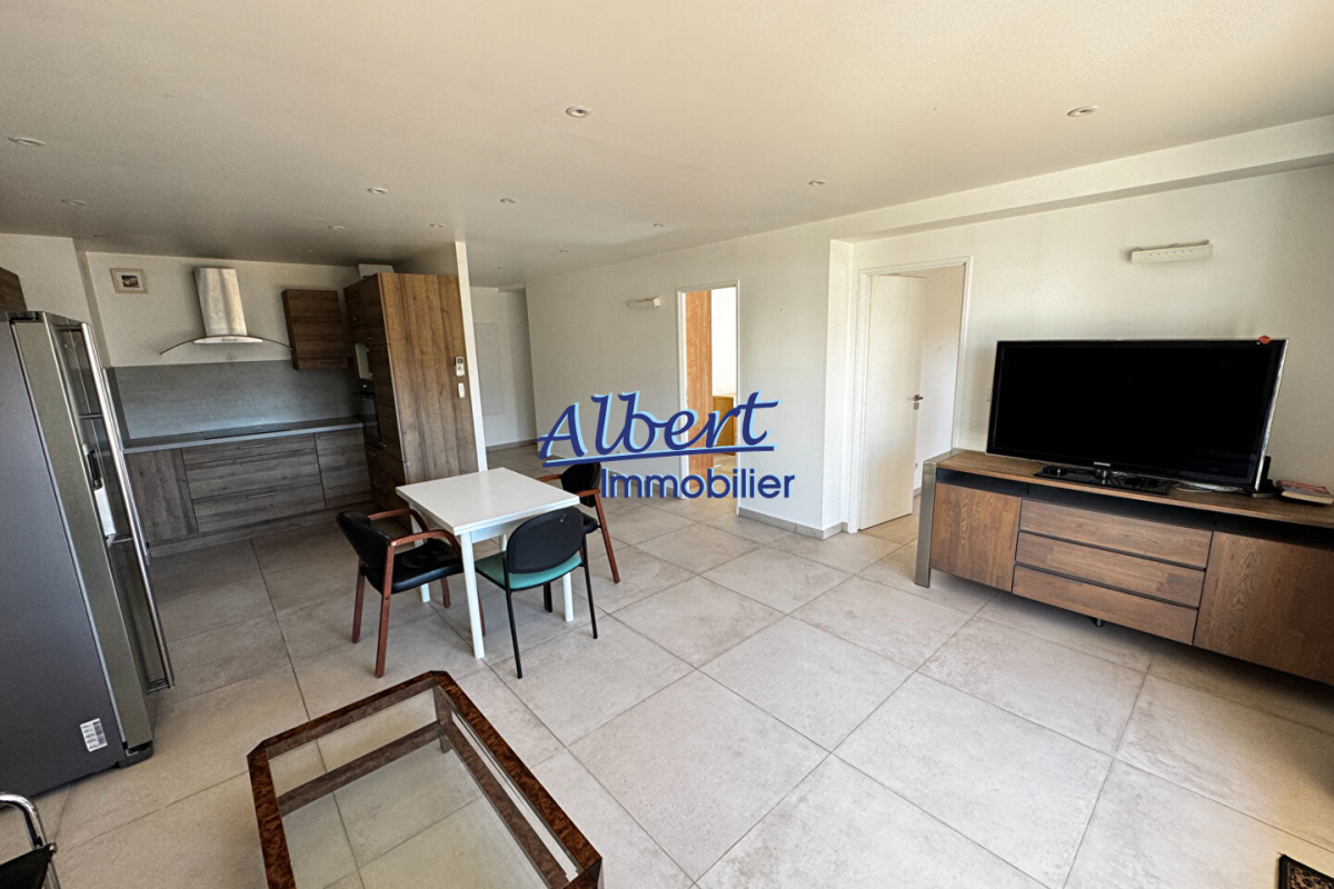 Appartement de luxe à vendre à Sanary-sur-Mer, 498 000 €, Photo 4