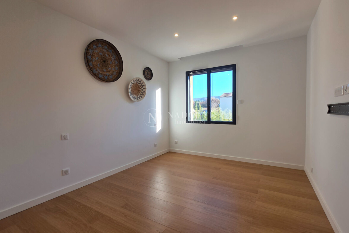 Maison de luxe à vendre à Oppède, 750 000 €, Photo 4