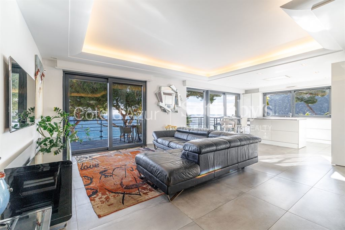 Maison de luxe à vendre à Èze, 3 900 000 €, Photo 5