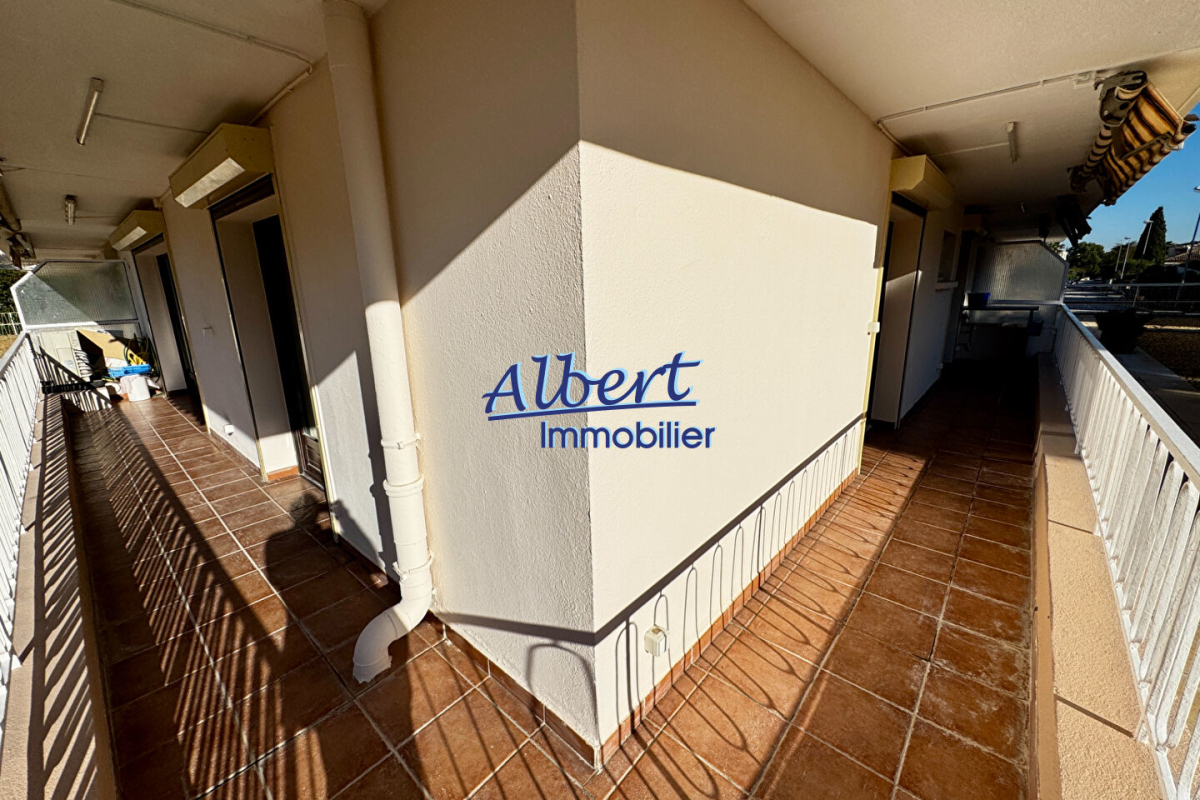 Appartement de luxe à vendre à Sanary-sur-Mer, 498 000 €, Photo 5