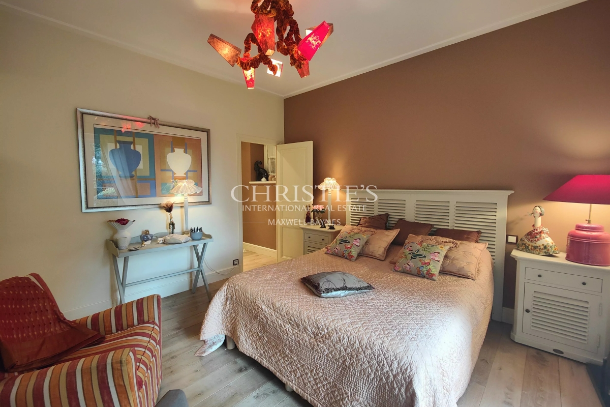 Maison de luxe à vendre à Lagord, 1 785 000 €, Photo 6