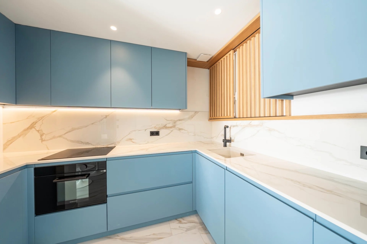 Luxury Apartment for sale in Cannes, 2 390 000 €, Photo 6