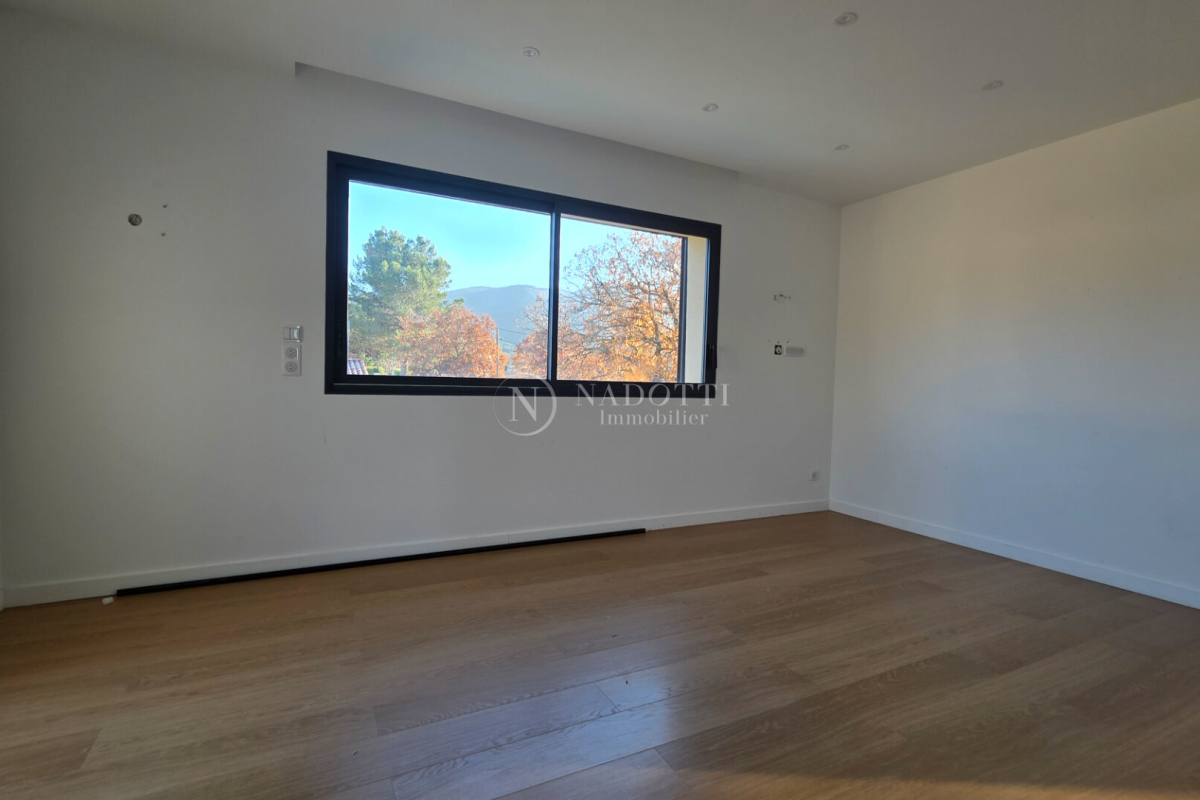 Maison de luxe à vendre à Oppède, 750 000 €, Photo 6