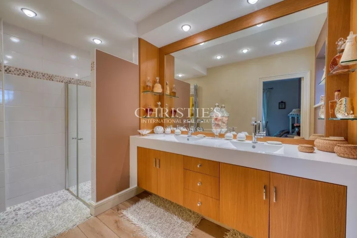 Maison de luxe à vendre à Lagord, 1 785 000 €, Photo 7