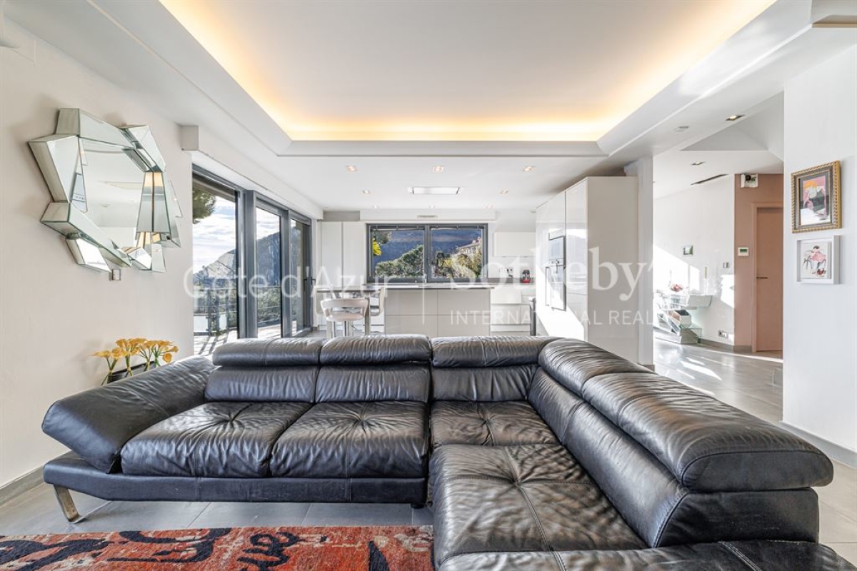 Maison de luxe à vendre à Èze, 3 900 000 €, Photo 7