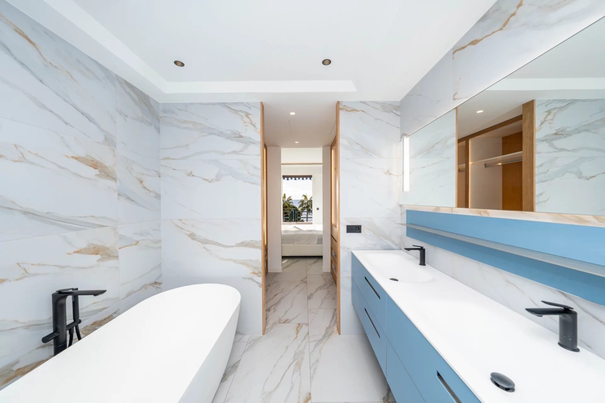Luxury Apartment for sale in Cannes, 2 390 000 €, Photo 7