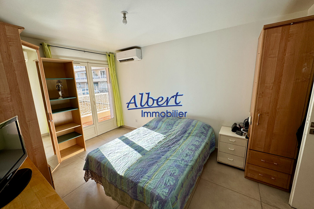 Appartement de luxe à vendre à Sanary-sur-Mer, 498 000 €, Photo 7