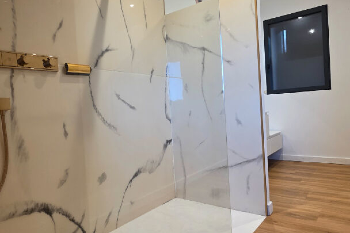 Maison de luxe à vendre à Oppède, 750 000 €, Photo 7