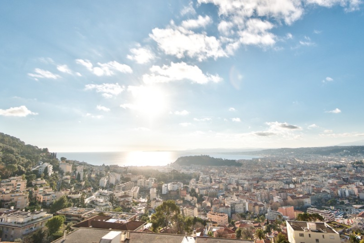 Appartement de luxe à vendre à Nice, 650 000 €, Photo 4