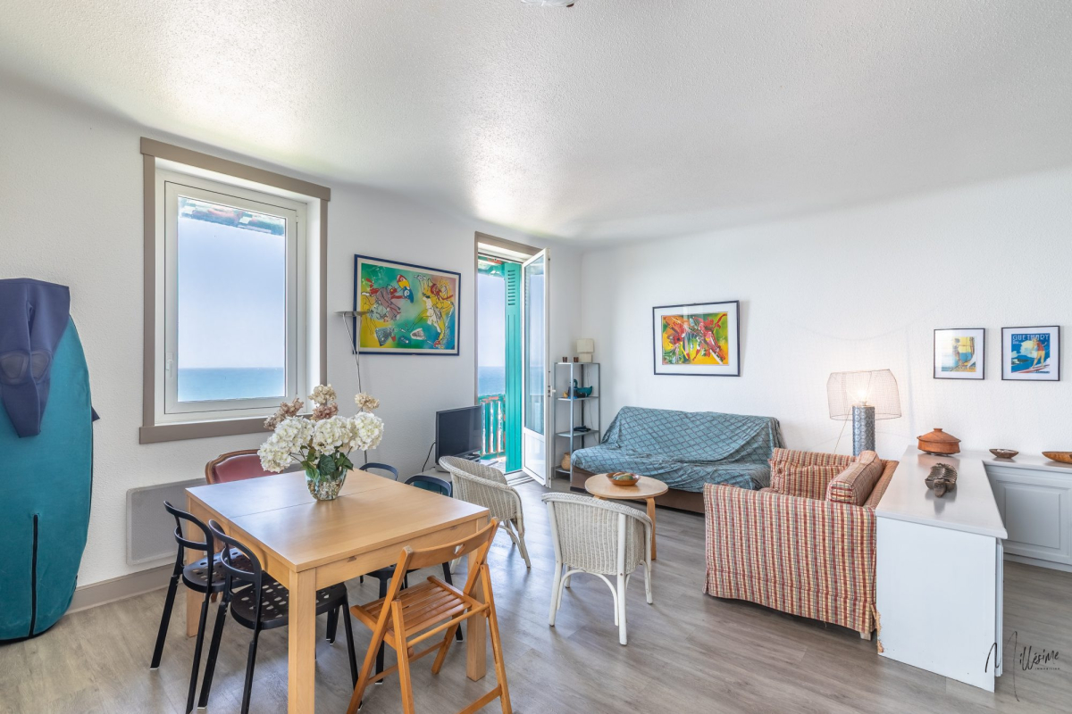 Appartement de luxe à vendre à Anglet, 499 000 €, Photo 4