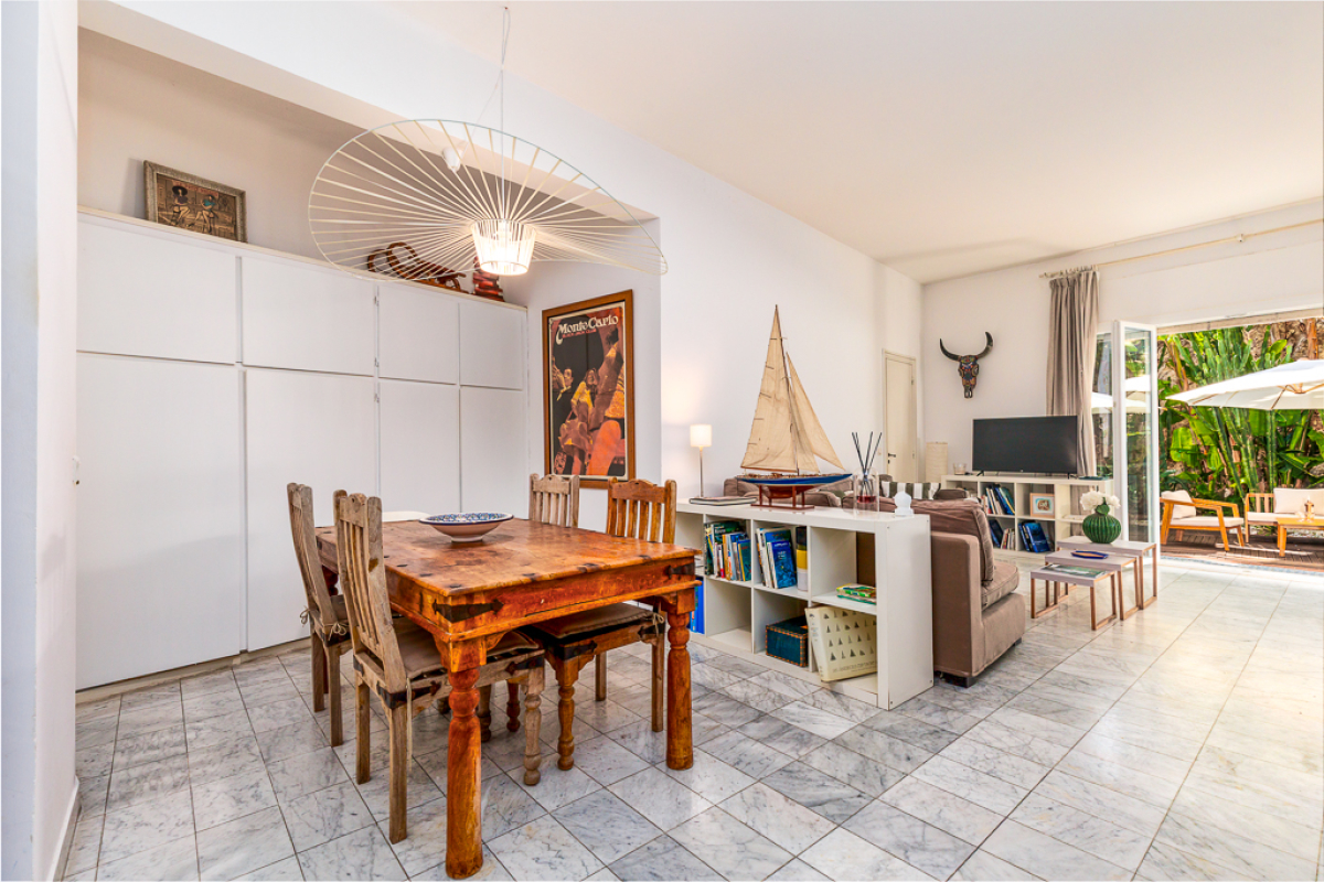 Appartement de luxe à vendre à Nice, 890 000 €, Photo 5