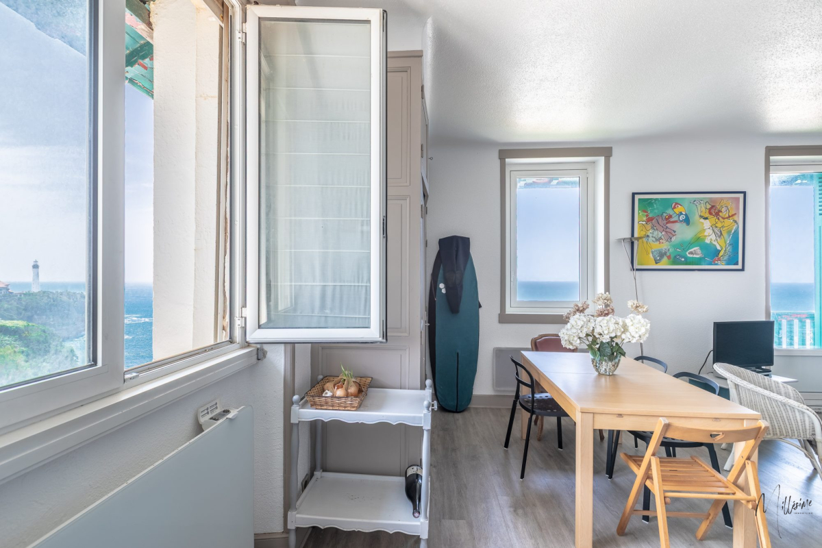 Appartement de luxe à vendre à Anglet, 499 000 €, Photo 5