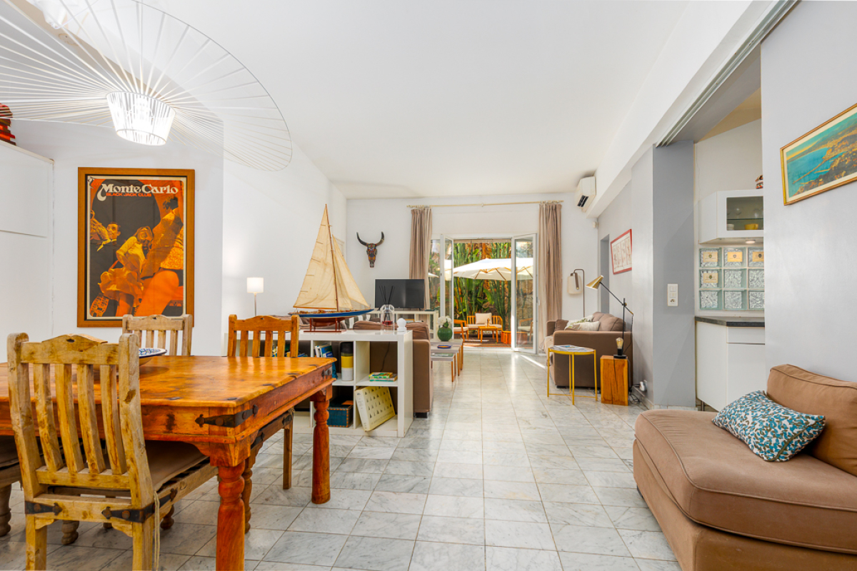 Appartement de luxe à vendre à Nice, 890 000 €, Photo 6