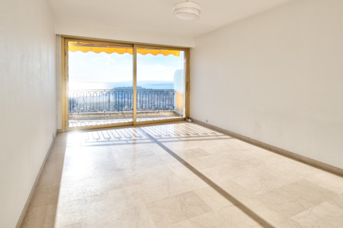 Appartement de luxe à vendre à Nice, 650 000 €, Photo 7