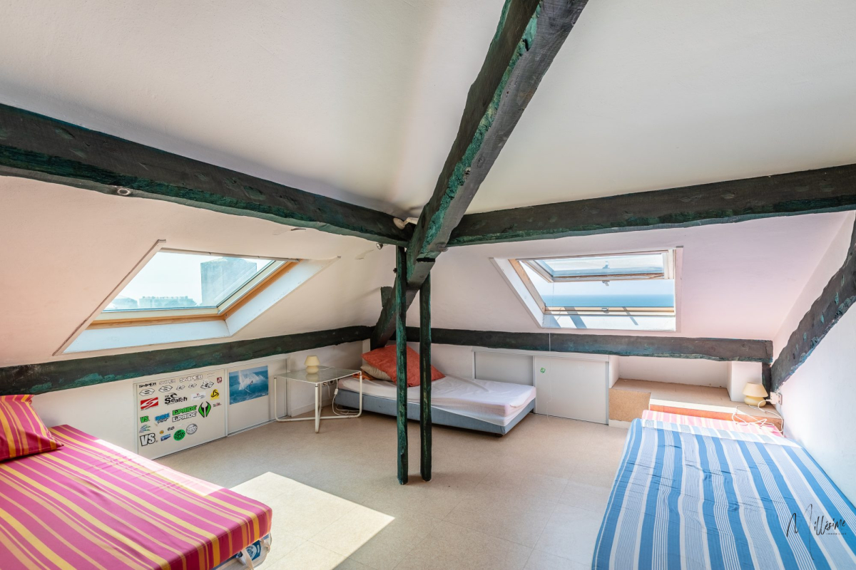 Appartement de luxe à vendre à Anglet, 499 000 €, Photo 7